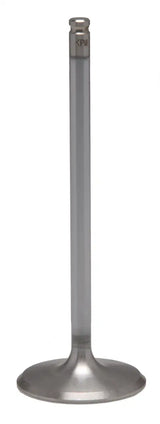 60-60213H White Diamond Exhaust Valve Suz