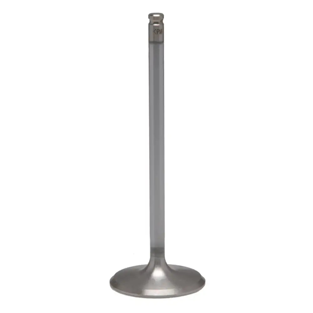 60-60213H White Diamond Exhaust Valve Suz