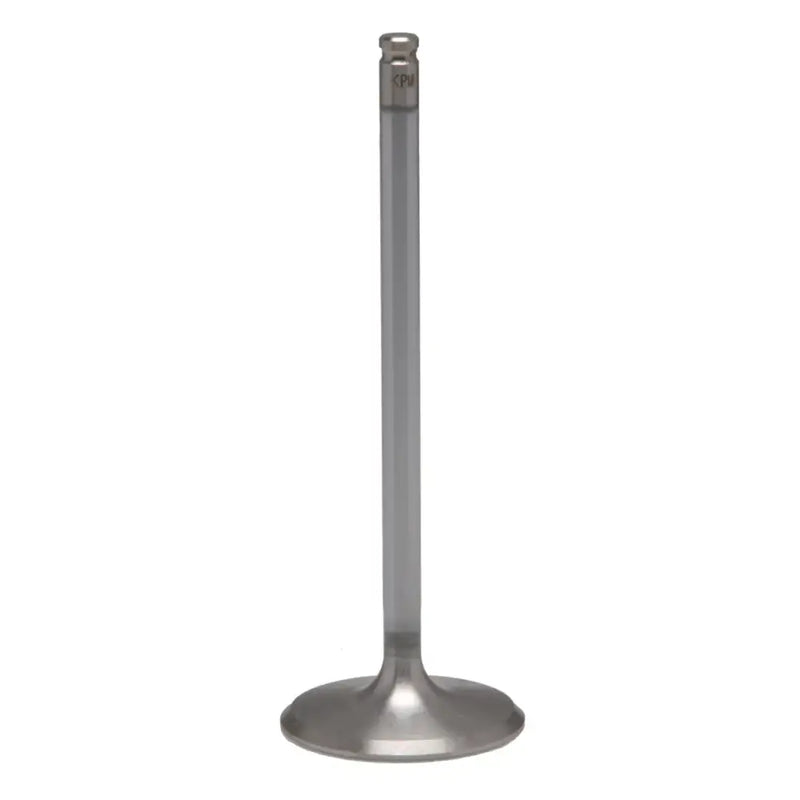 60-60213H White Diamond Exhaust Valve Suz