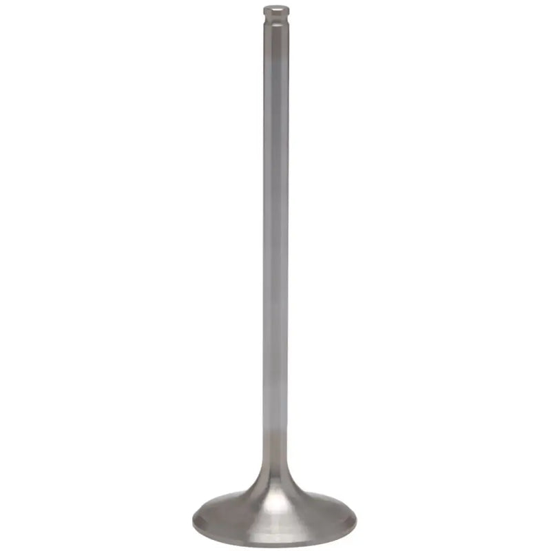 60-60273H White Diamond Exhaust Valve