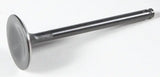 60-60313 Black Diamond Exhaust Valve