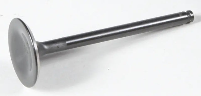 60-60313 Black Diamond Exhaust Valve