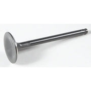 60-60313 Black Diamond Exhaust Valve