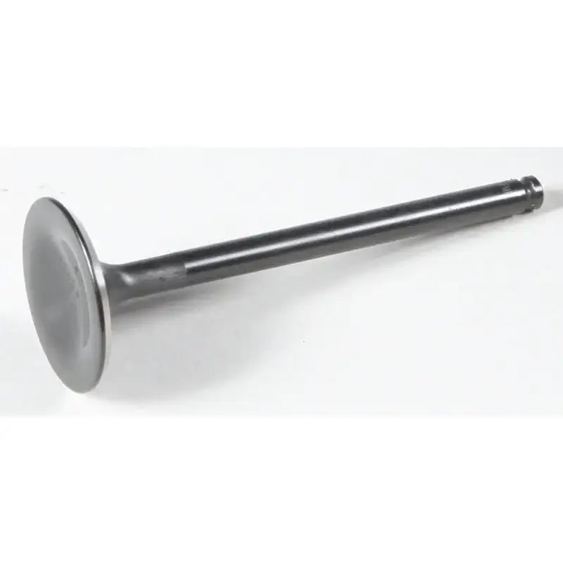 60-60313 Black Diamond Exhaust Valve