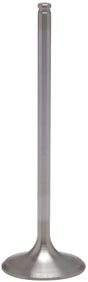 60-60516H White Diamond Exhaust Valve