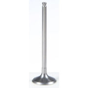 60-60516T Kpmi Exhaust Ti Valve - RV and Auto Parts