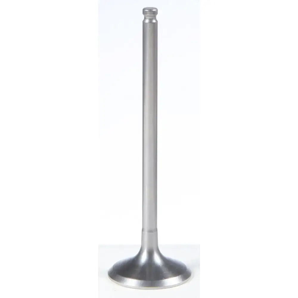 60-60516T Kpmi Exhaust Ti Valve - RV and Auto Parts