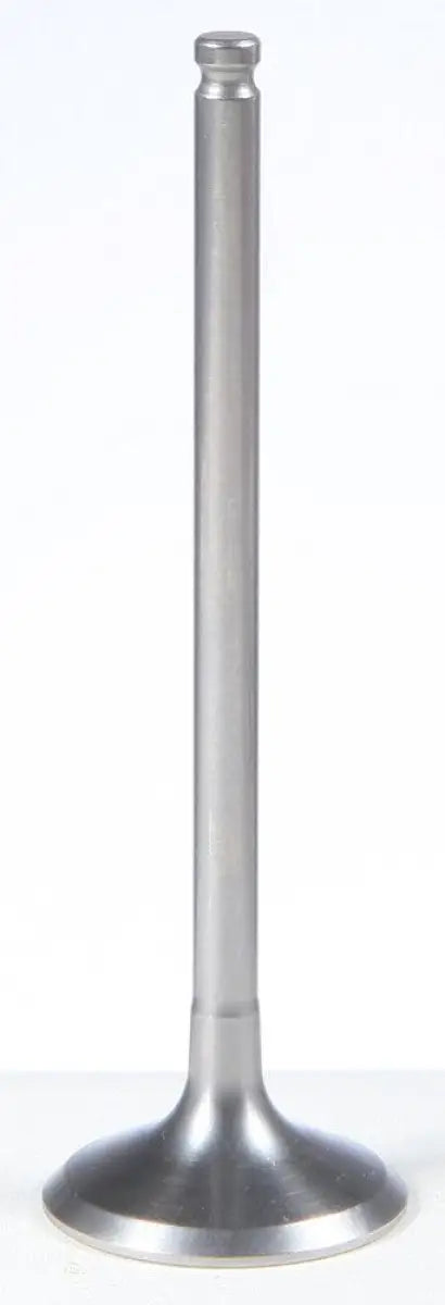 60-60516T Kpmi Exhaust Ti Valve - RV and Auto Parts