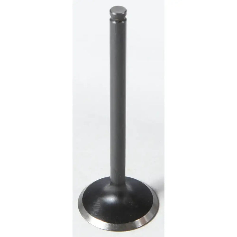 60-60666 Exhaust Valve Black Diamond