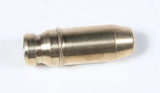 60-60670 Intake/Exhaust Valve Guide (Bronze)