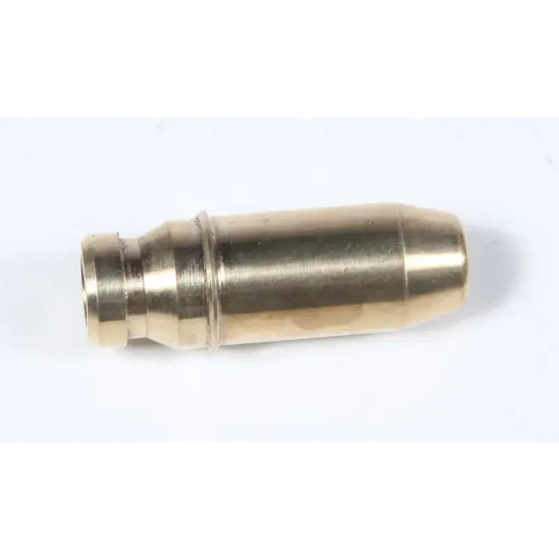 60-60670 Intake/Exhaust Valve Guide (Bronze)
