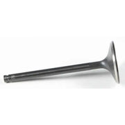 KPMI 60-60718 Black Diamond Exhaust Valve