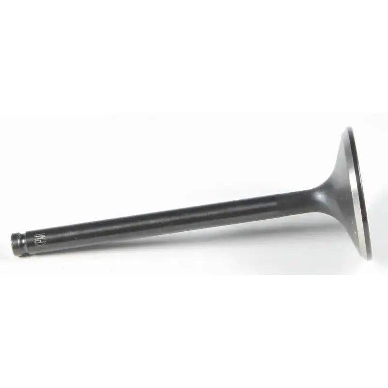 KPMI 60-60718 Black Diamond Exhaust Valve