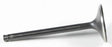 KPMI 60-60718 Black Diamond Exhaust Valve