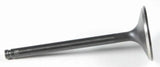 KPMI 60-60718 Black Diamond Exhaust Valve