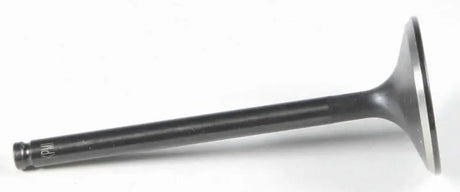 KPMI 60-60718 Black Diamond Exhaust Valve