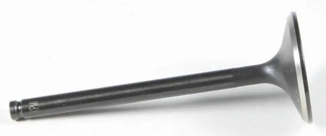 KPMI 60-60718 Black Diamond Exhaust Valve