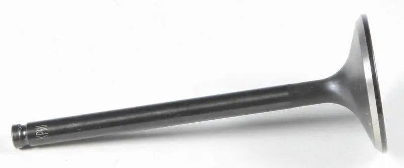 KPMI 60-60718 Black Diamond Exhaust Valve