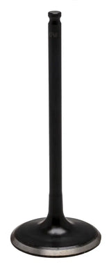 60-61516 Black Diamond Exhaust Valve