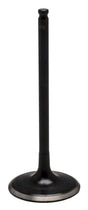 60-61516 Black Diamond Exhaust Valve