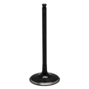 60-61516 Black Diamond Exhaust Valve