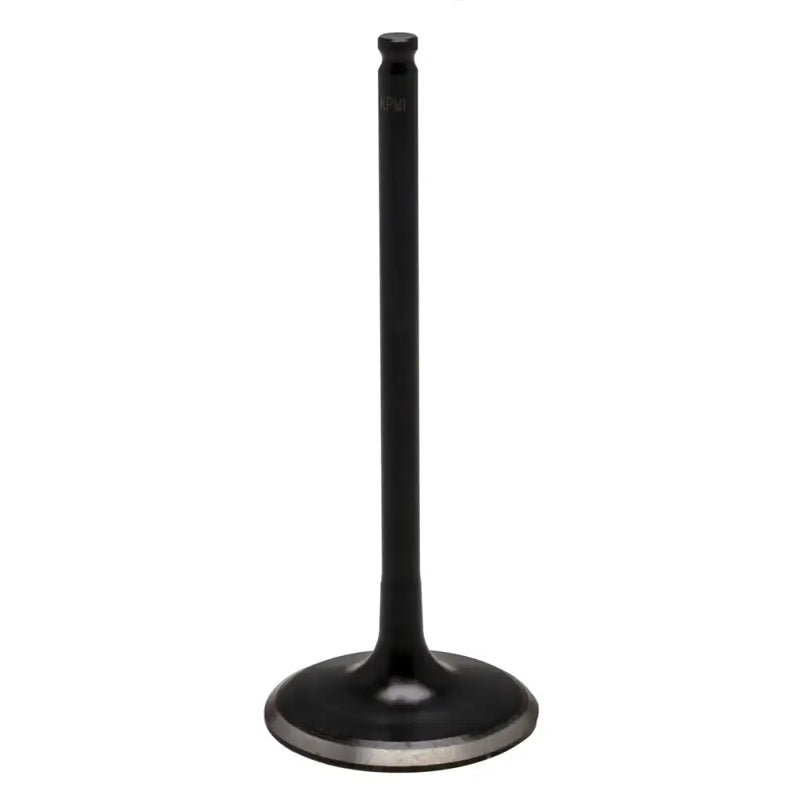60-61516 Black Diamond Exhaust Valve