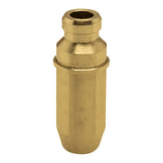 60-61520 Intake/Exhaust Valve Guide Bronze