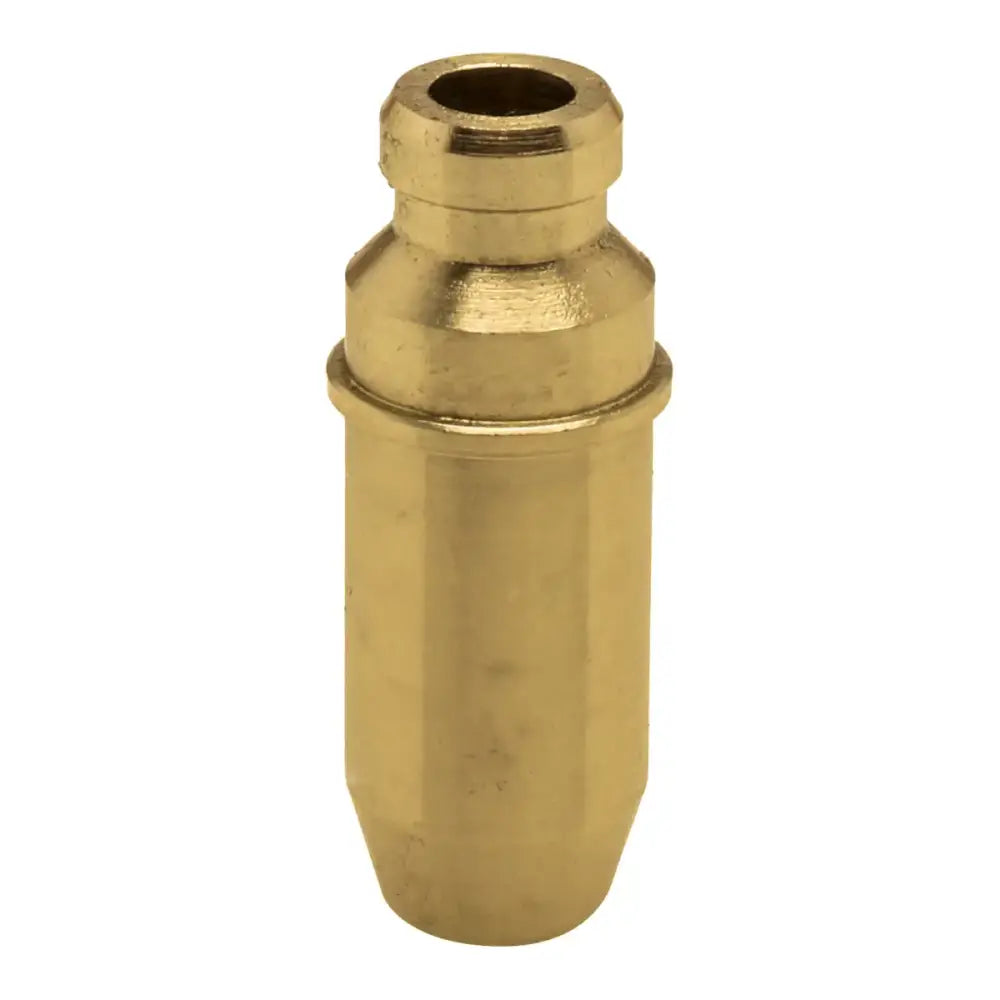 60-61520 Intake/Exhaust Valve Guide Bronze