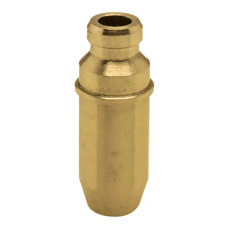 60-61520 Intake/Exhaust Valve Guide Bronze