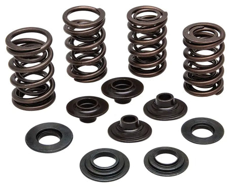 60-61550 Racing Valve Spring Kit