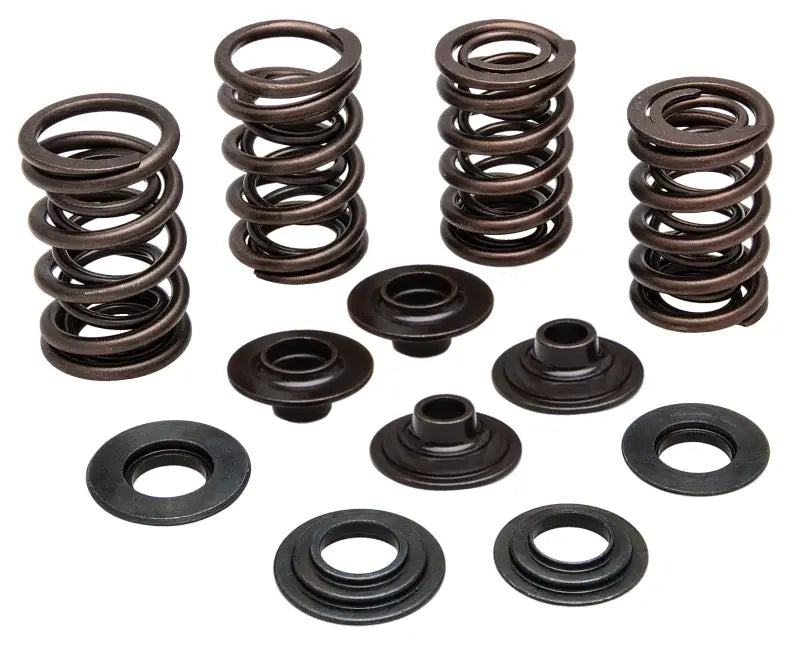 60-61550 Racing Valve Spring Kit