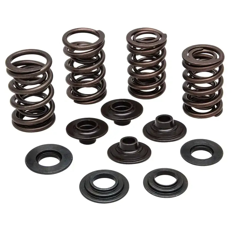 60-61550 Racing Valve Spring Kit