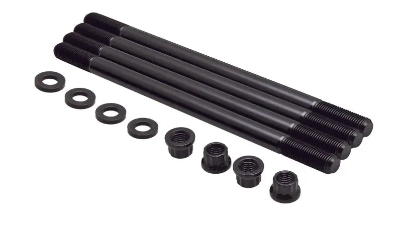60-61960 Cylinder Stud Kits