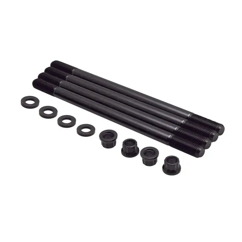 60-61960 Cylinder Stud Kits