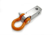 60-65000C D-Ring Mount