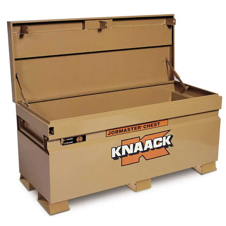 60 Tool Box