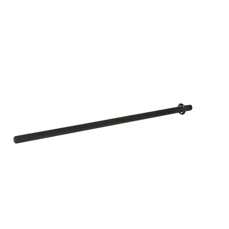 IS-60 Oil Pump Drive Shaft
