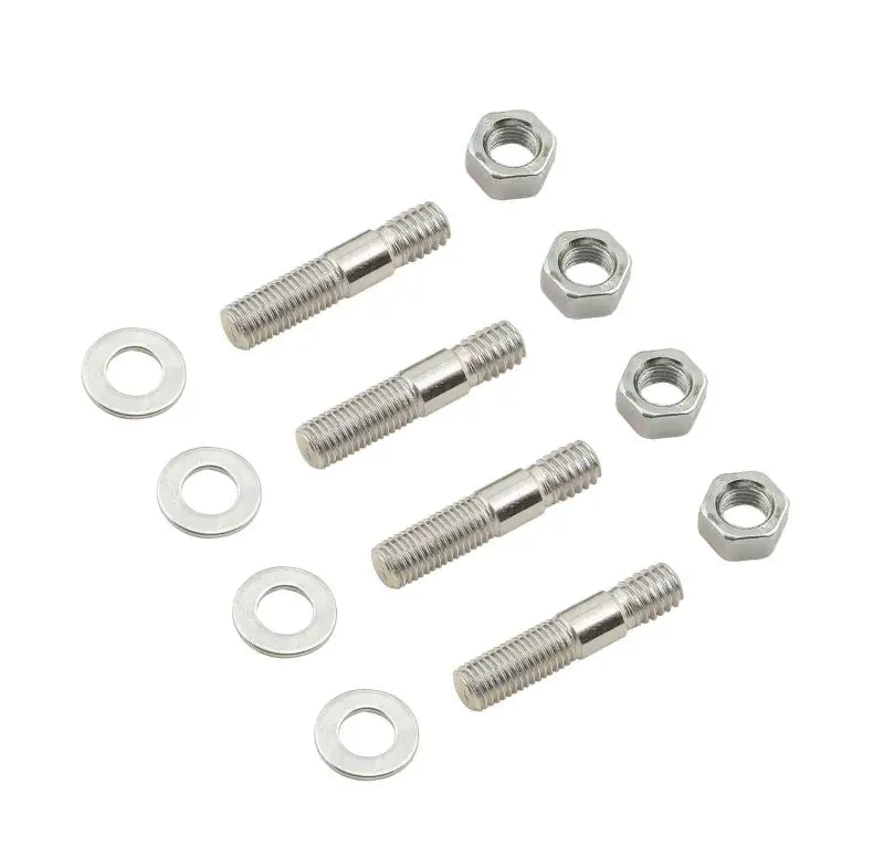 60 Carburetor Stud Kit