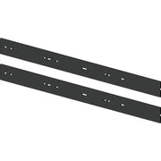 60’’ Universal Wear Bar - Powersports