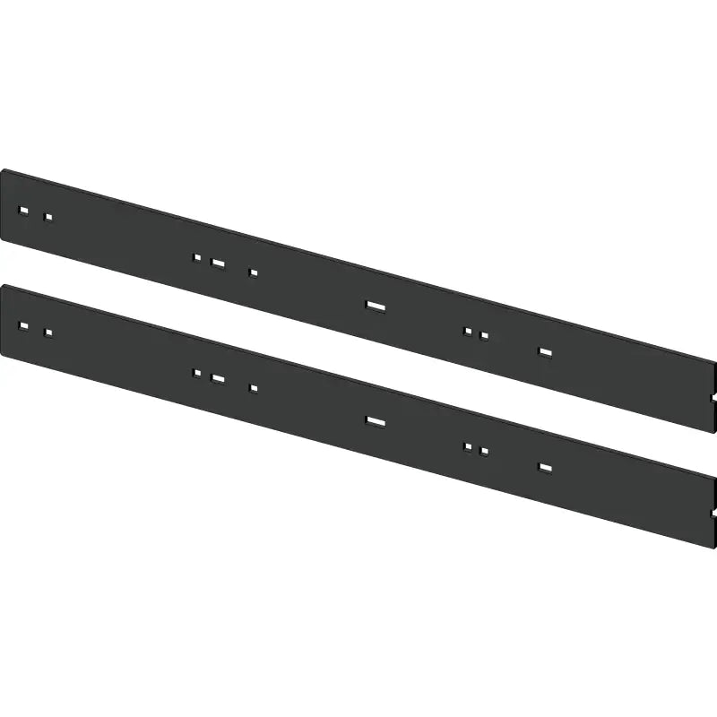 60’’ Universal Wear Bar - Powersports