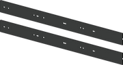 60’’ Universal Wear Bar - Powersports