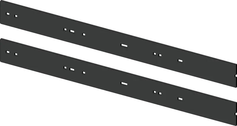 60’’ Universal Wear Bar - Powersports