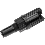 600-101 Four Wheel Drive Actuator