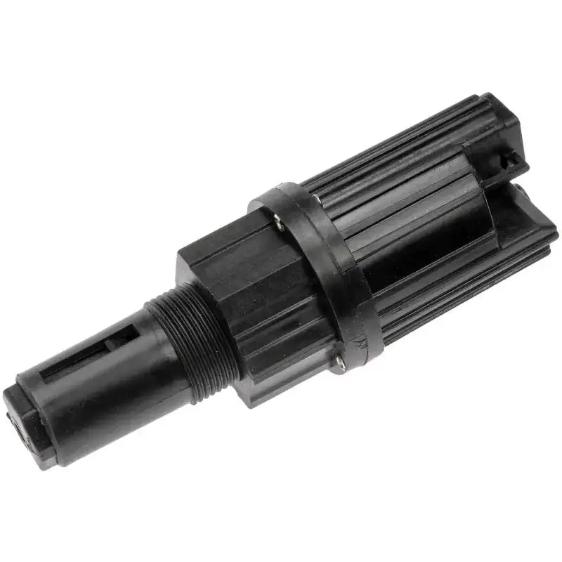 600-101 Four Wheel Drive Actuator