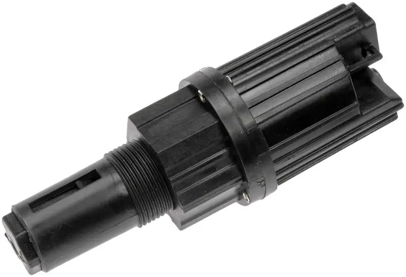 600-101 Four Wheel Drive Actuator