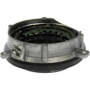 600-105 Four Wheel Drive Actuator