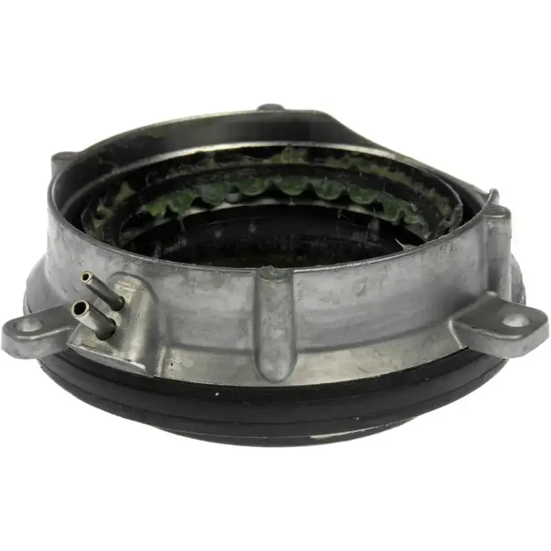 600-105 Four Wheel Drive Actuator