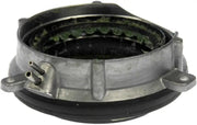 600-105 Four Wheel Drive Actuator
