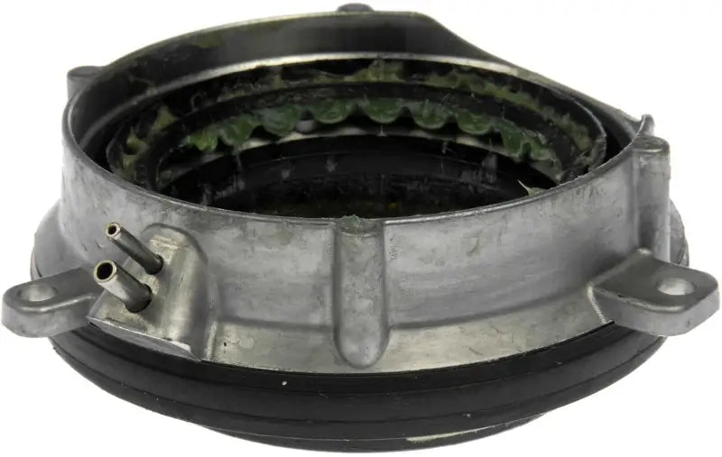 600-105 Four Wheel Drive Actuator