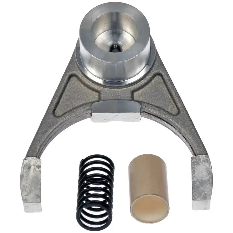 600-114 Axle Shaft Disconnect Fork